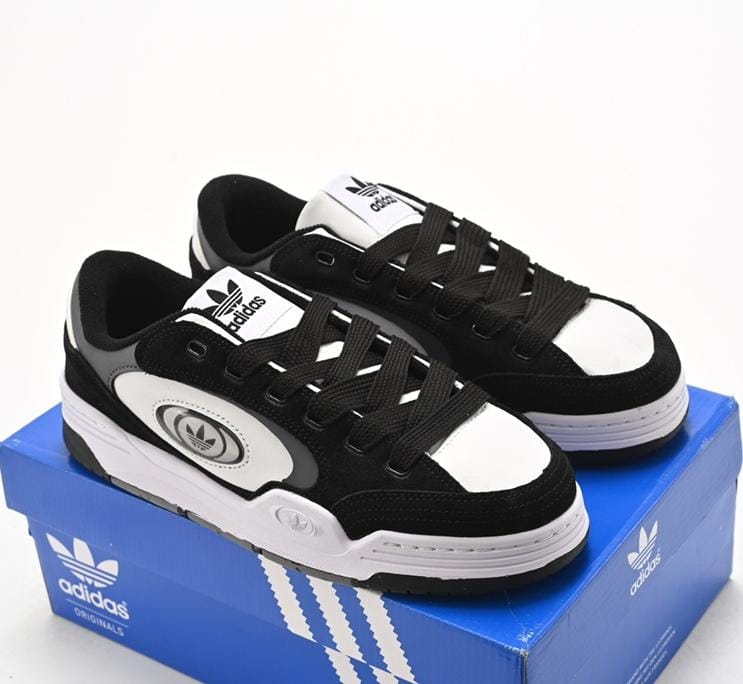 Adidas ADI2000