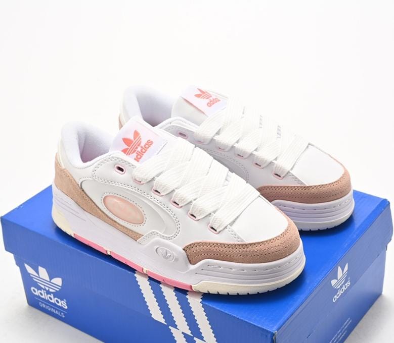Adidas ADI2000