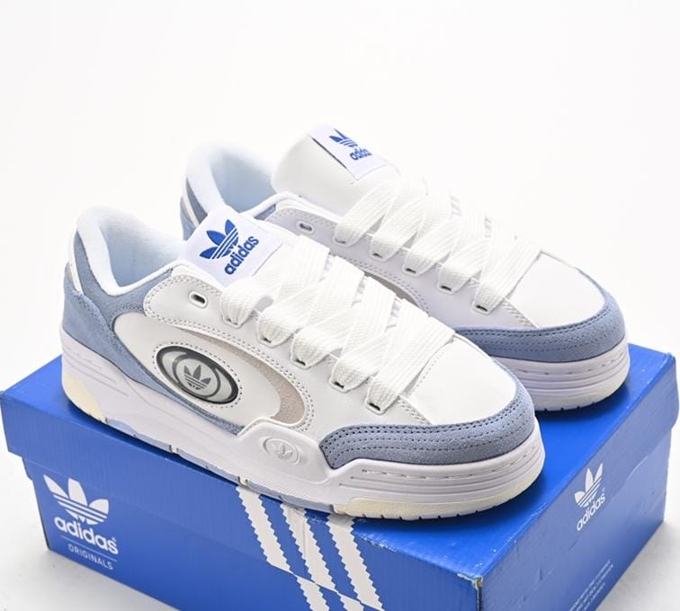 Adidas ADI2000
