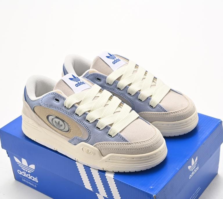 Adidas ADI2000