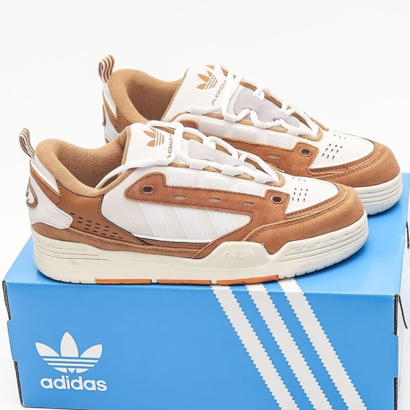 Adidas ADI2000