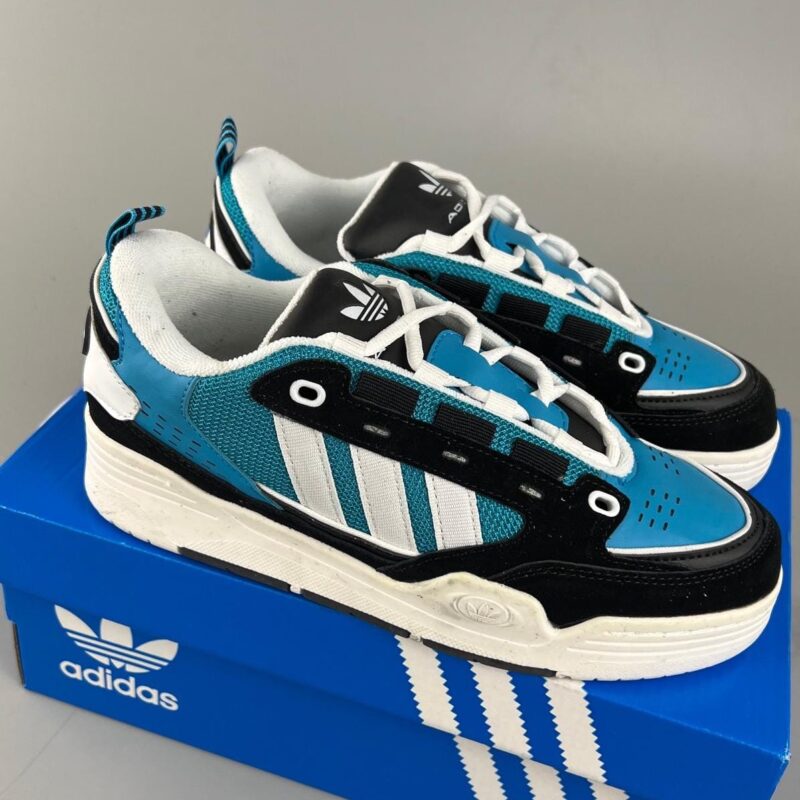 Adidas ADI2000