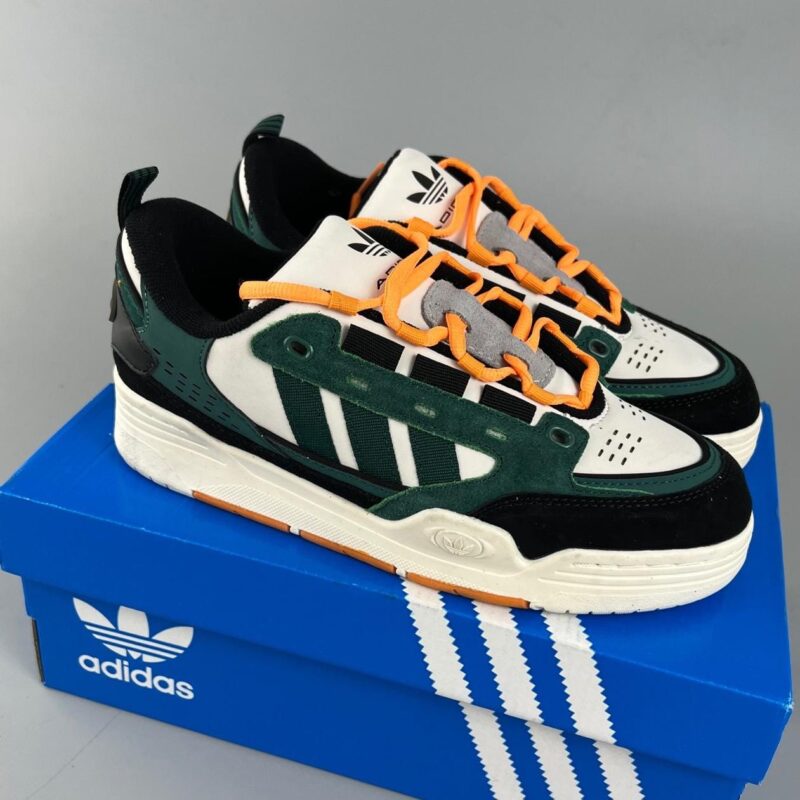 Adidas ADI2000