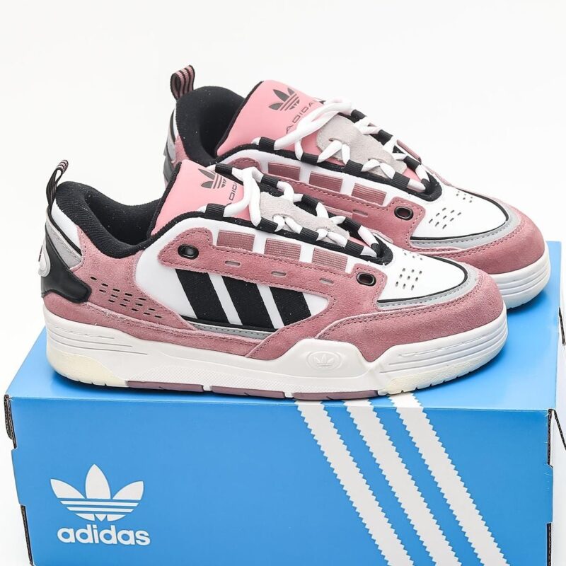 Adidas ADI2000