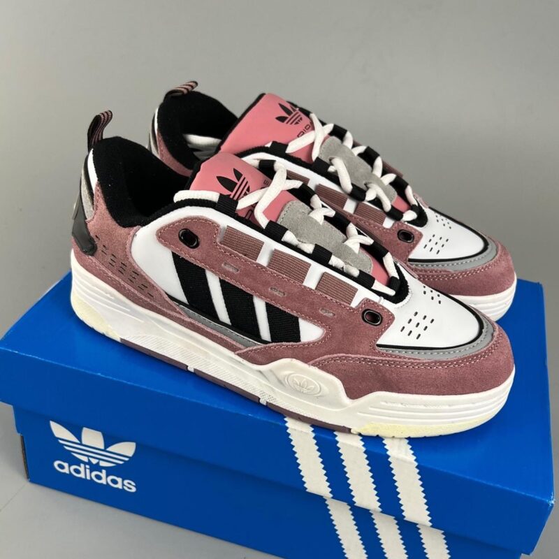 Adidas ADI2000