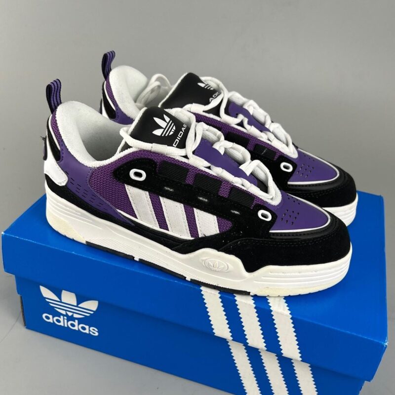 Adidas ADI2000