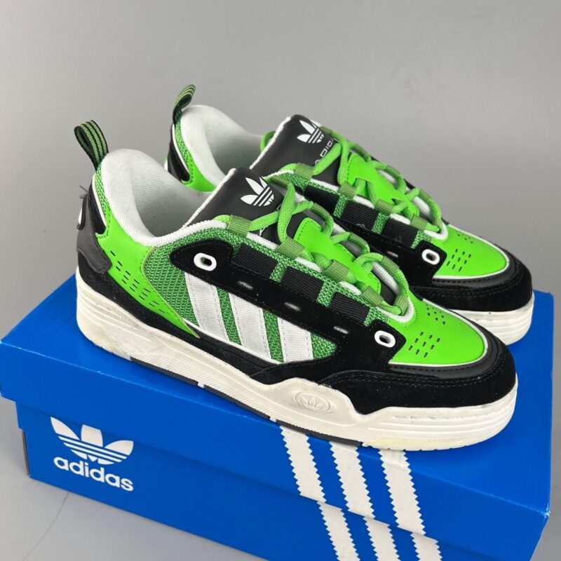Adidas ADI2000