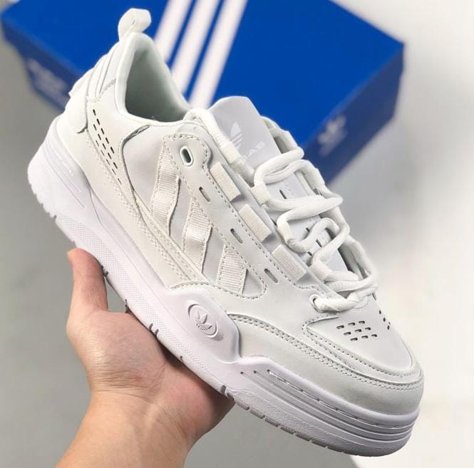 Adidas ADI2000