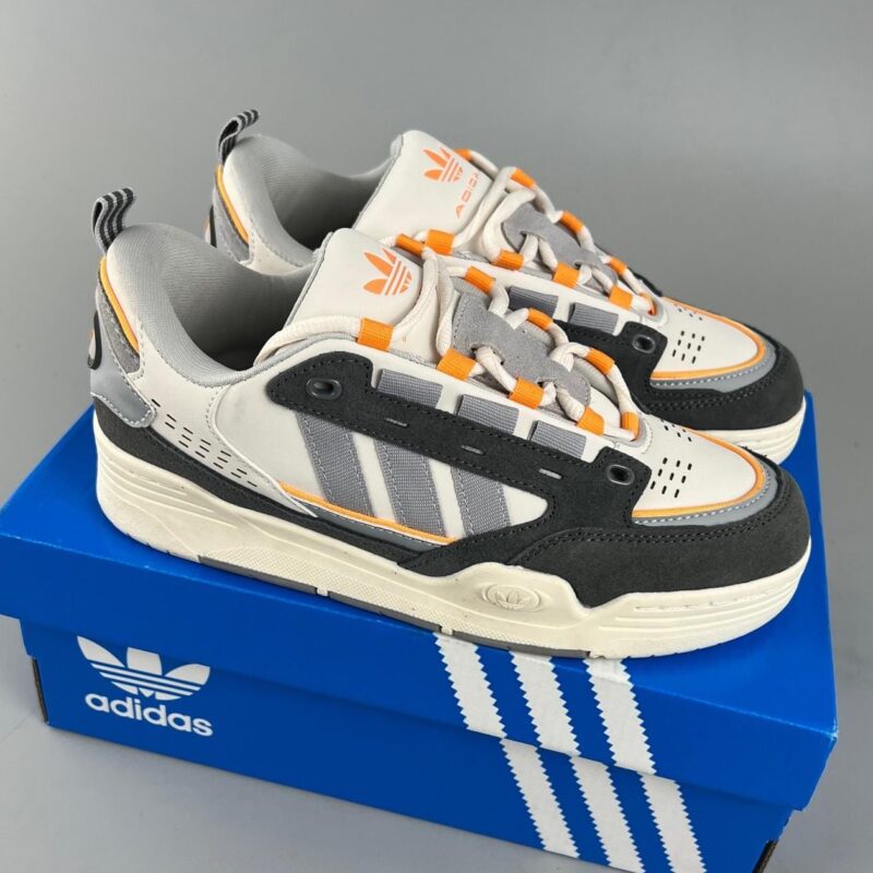Adidas ADI2000