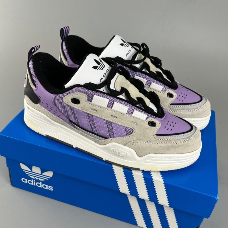 Adidas ADI2000