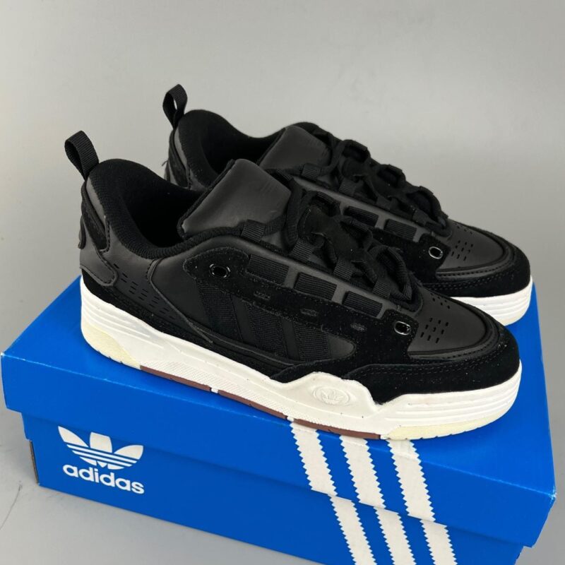 Adidas ADI2000