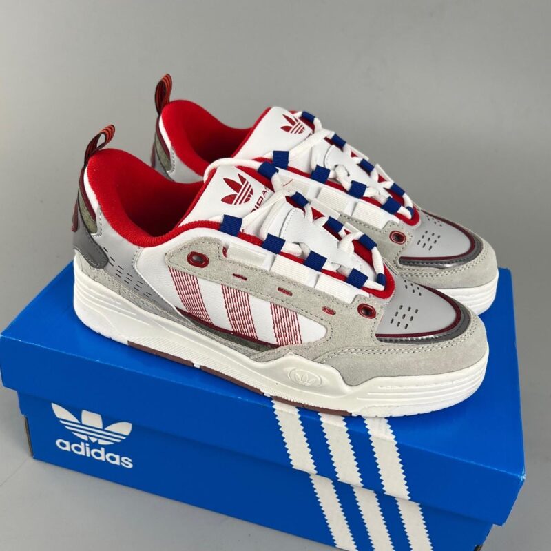Adidas ADI2000