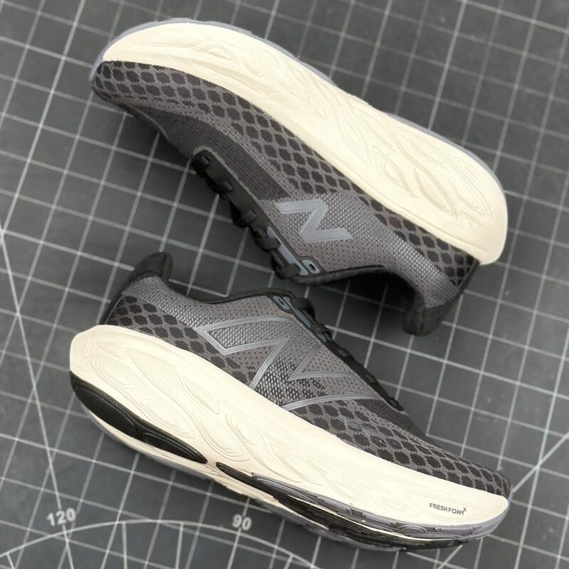 New Balance Fresh Foam