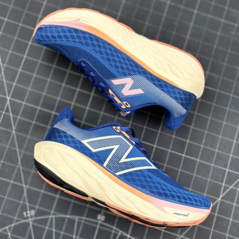 New Balance Fresh Foam