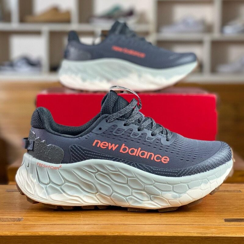 New Balance Fresh Foam