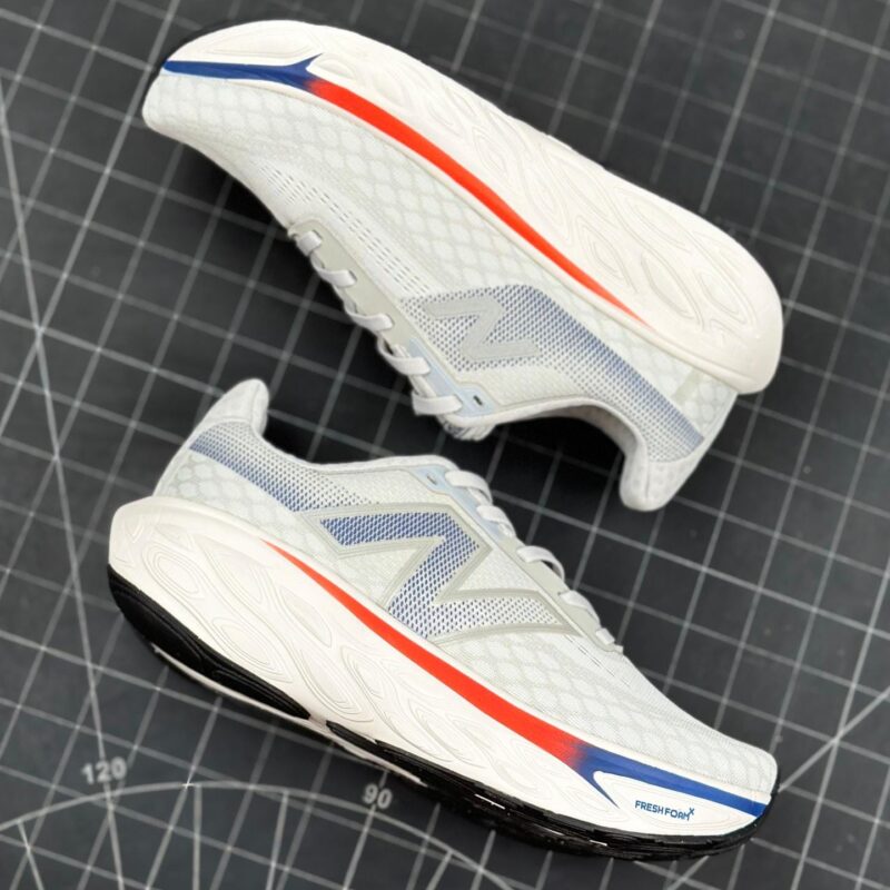 New Balance Fresh Foam