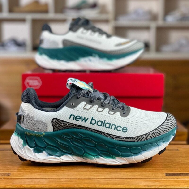 New Balance Fresh Foam