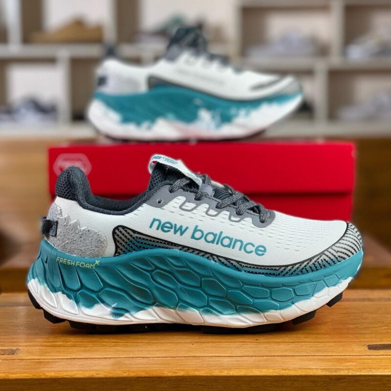 New Balance Fresh Foam