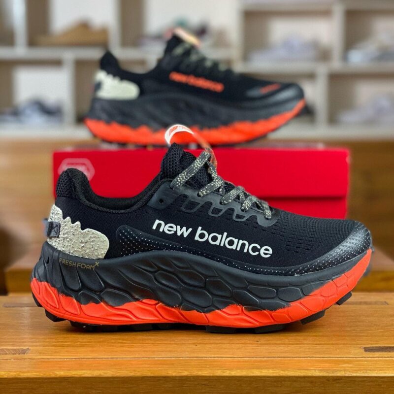 New Balance Fresh Foam
