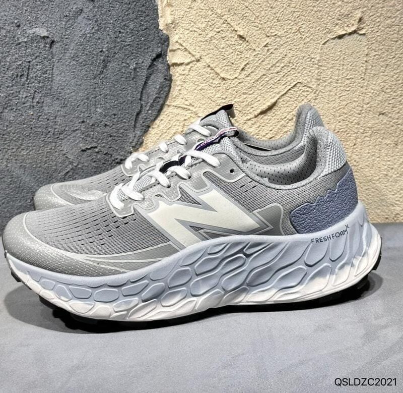 New Balance Fresh Foam