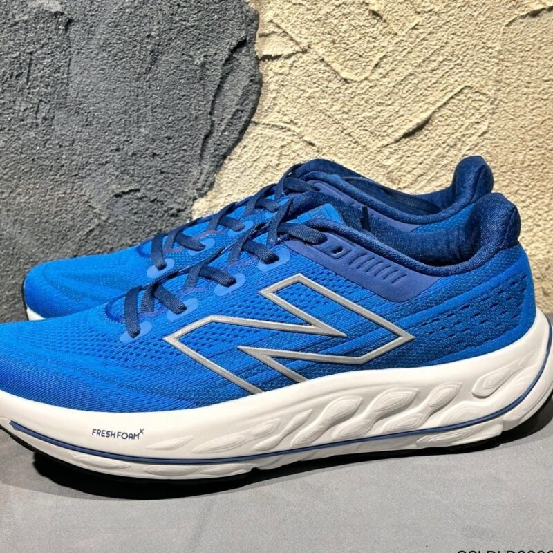 New Balance Fresh Foam