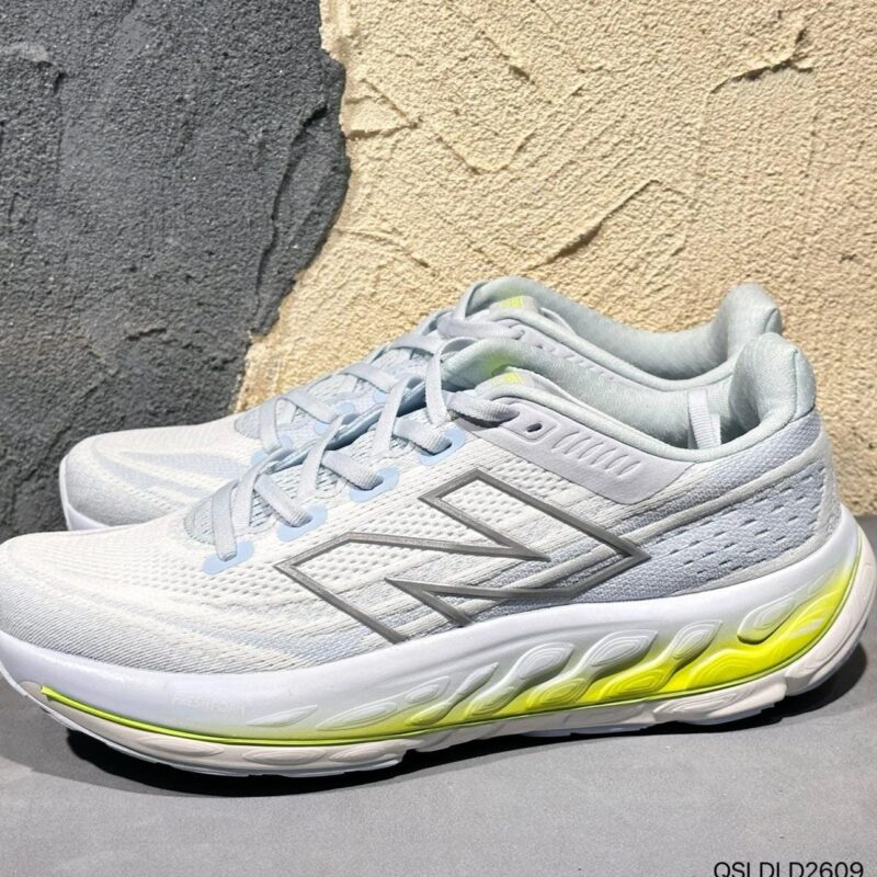 New Balance Fresh Foam