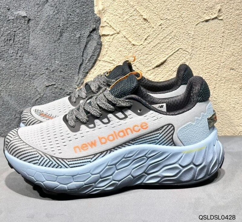 New Balance Fresh Foam