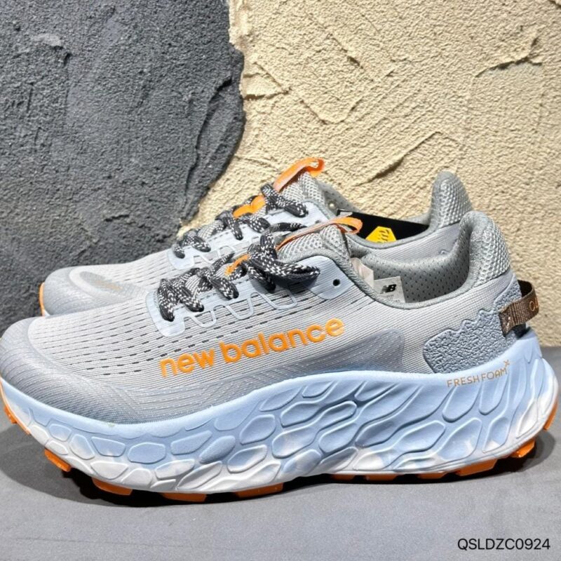 New Balance Fresh Foam
