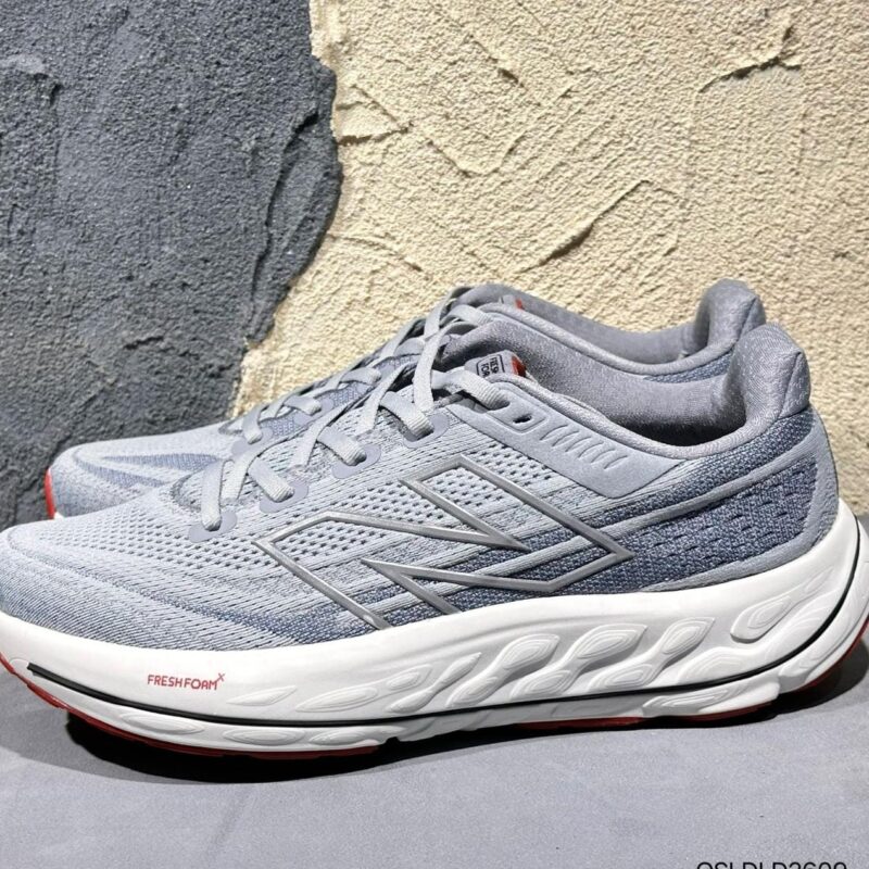 New Balance Fresh Foam