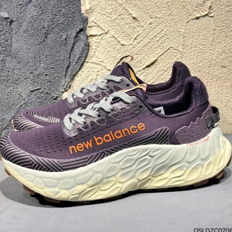 New Balance Fresh Foam