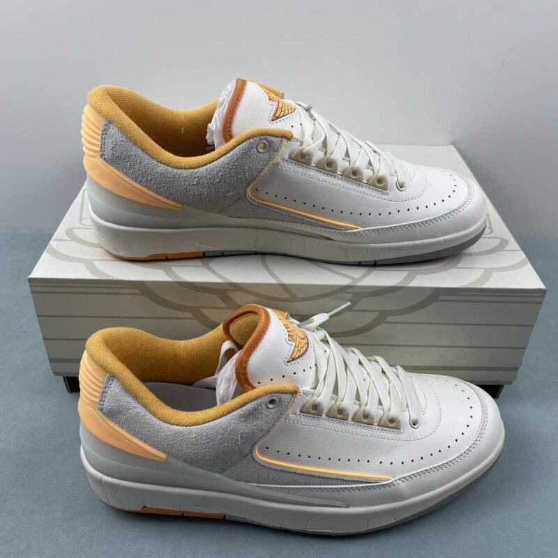 Jordan 2