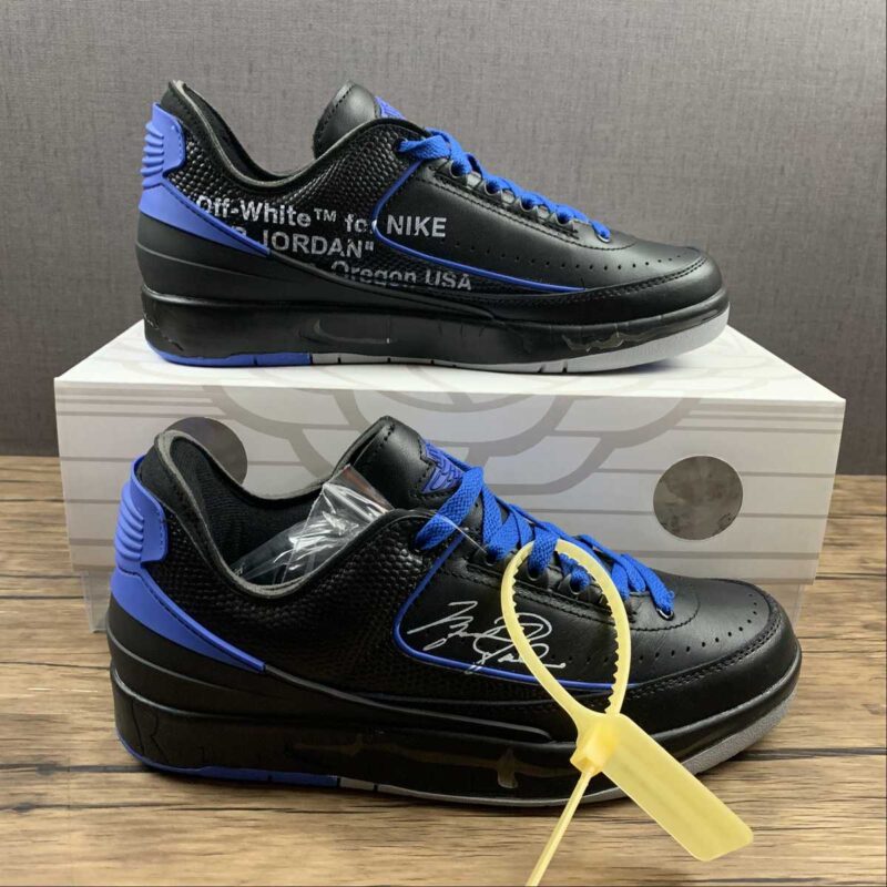 Jordan 2