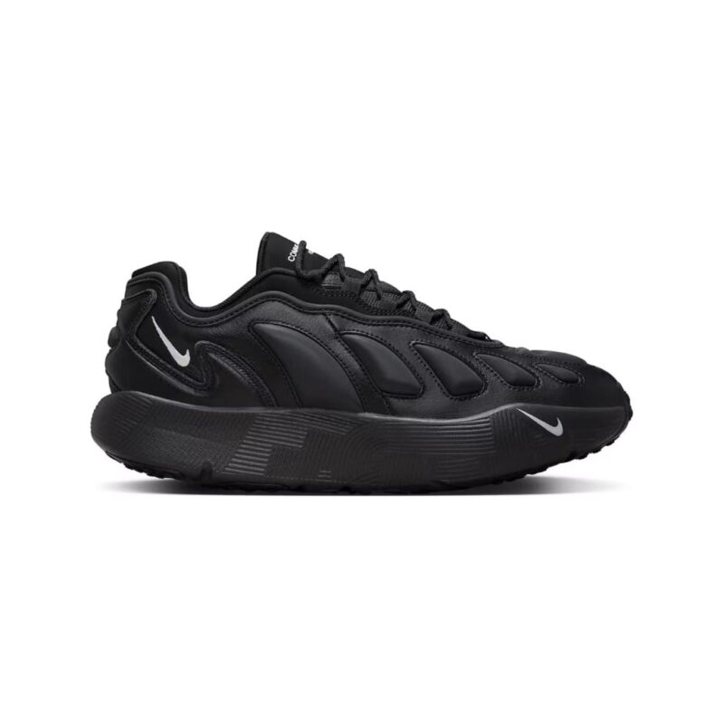 Nike Sense 96 x Comme des Garçons Homme Plus Black