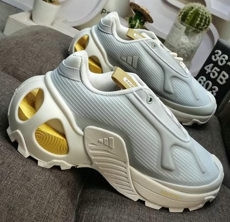 Adidas Edge Runner Wonder