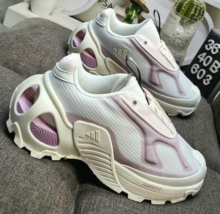 Adidas Edge Runner Wonder