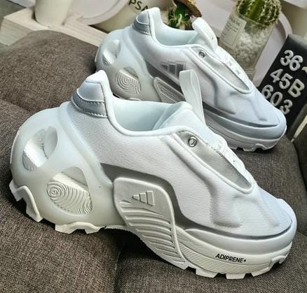 Adidas Edge Runner Wonder