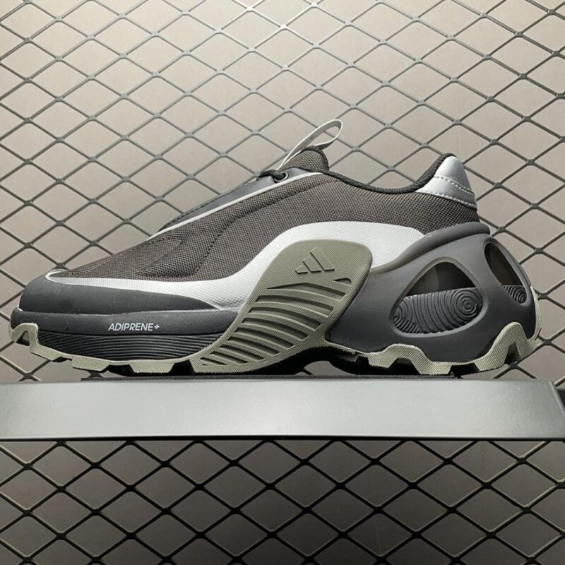 Adidas Edge Runner Wonder