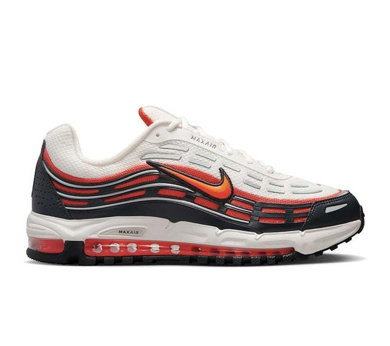 Nike Air Max TL 2.5