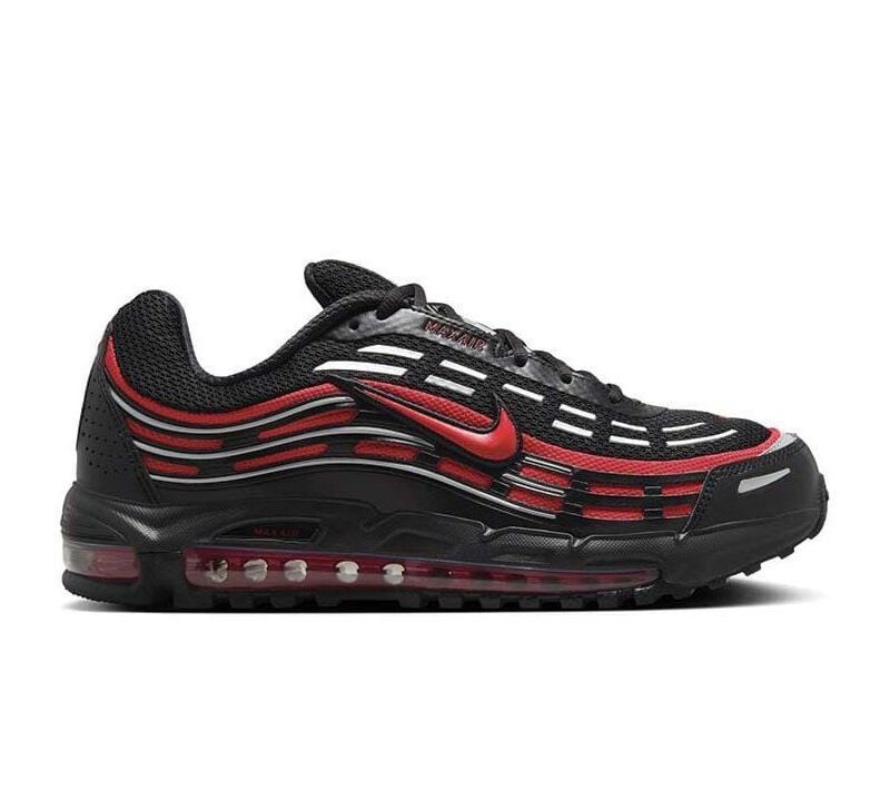 Nike Air Max TL 2.5