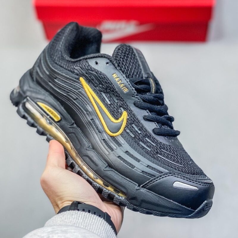 Nike Air Max TL 2.5