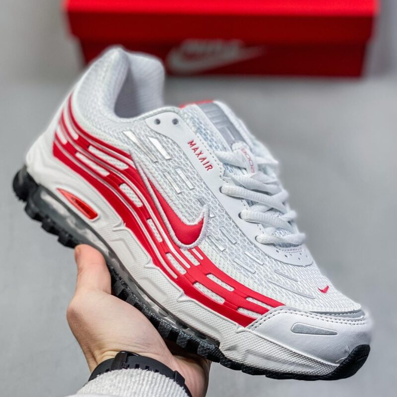 Nike Air Max TL 2.5
