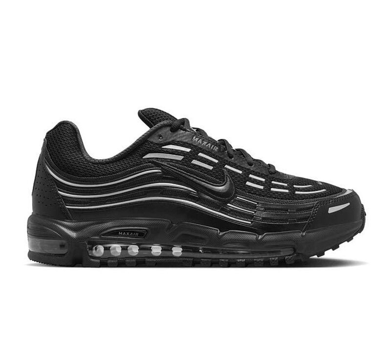 Nike Air Max TL 2.5