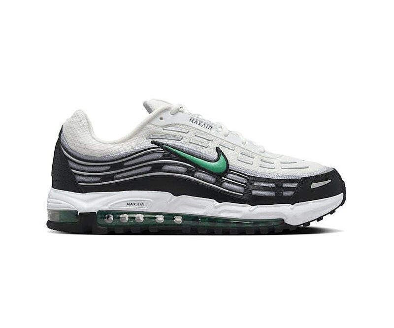 Nike Air Max TL 2.5