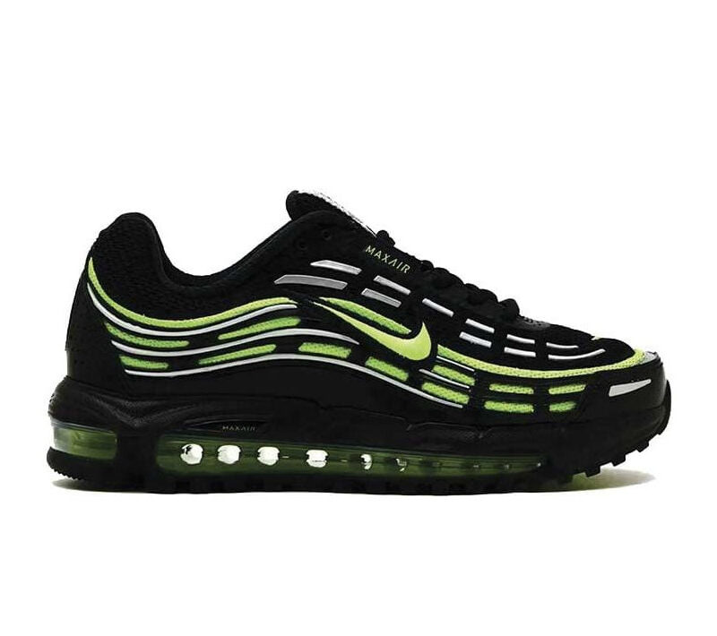 Nike Air Max TL 2.5