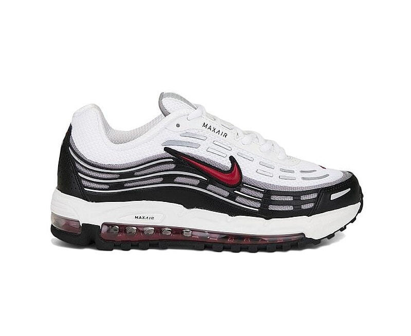 Nike Air Max TL 2.5