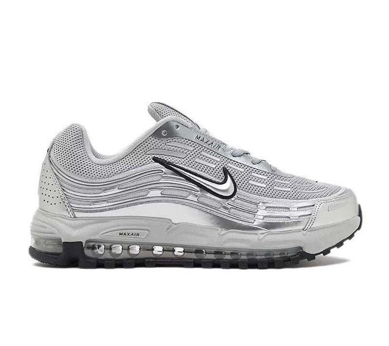 Nike Air Max TL 2.5