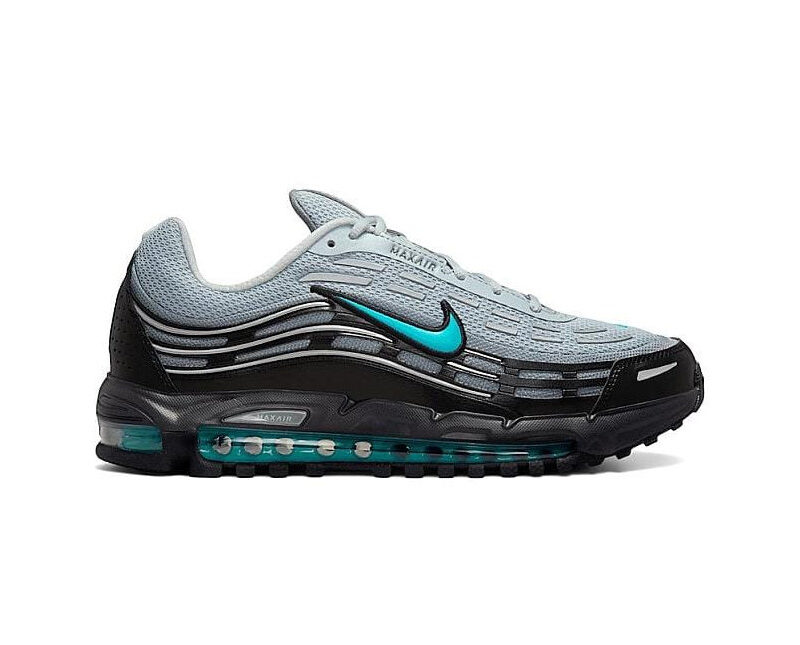 Nike Air Max TL 2.5