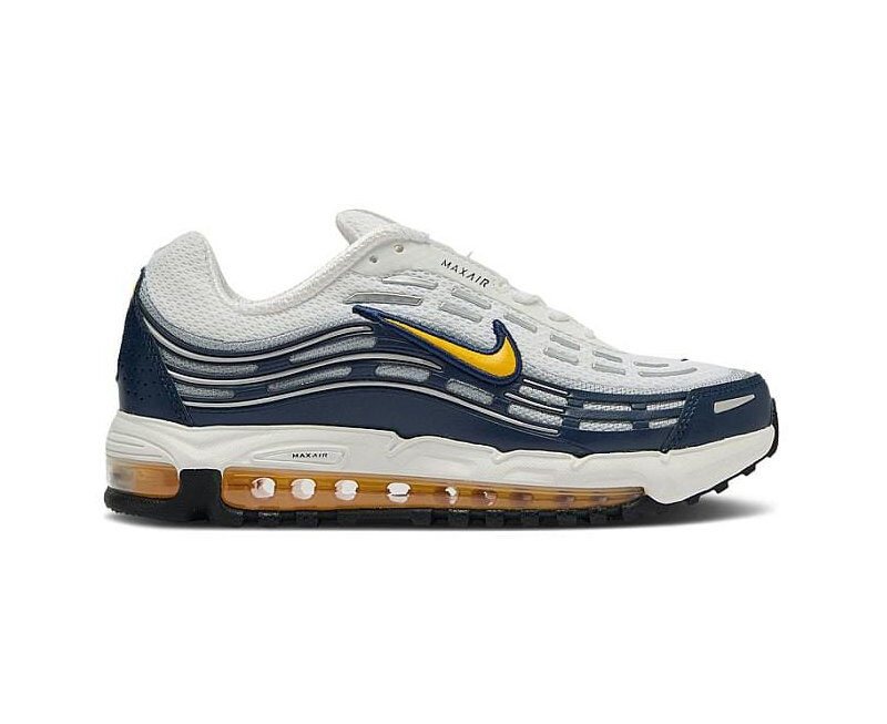 Nike Air Max TL 2.5