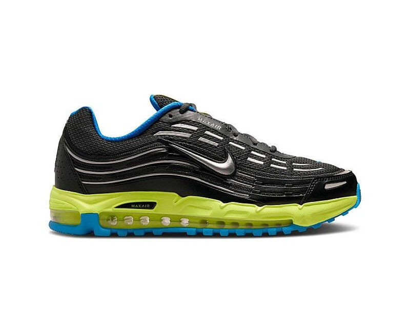 Nike Air Max TL 2.5