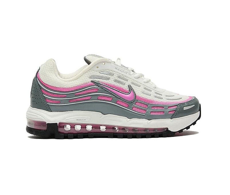 Nike Air Max TL 2.5